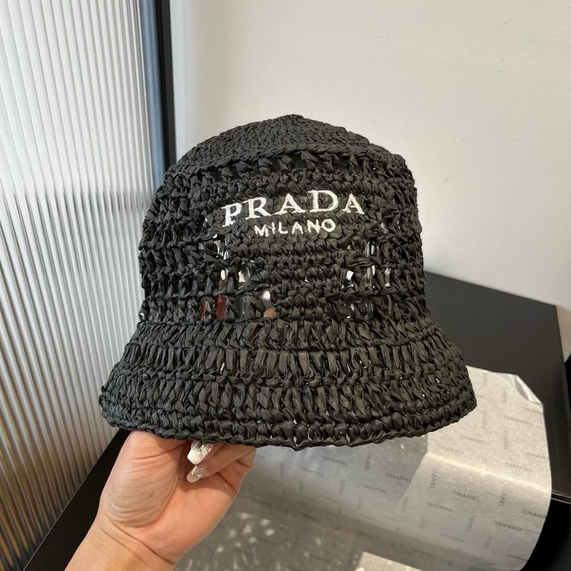 Prada hat dx (10)