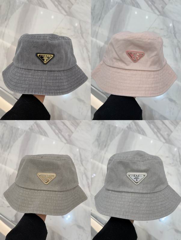 Prada hat dx (10)
