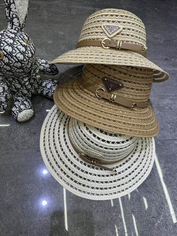 Prada hat dx (102)