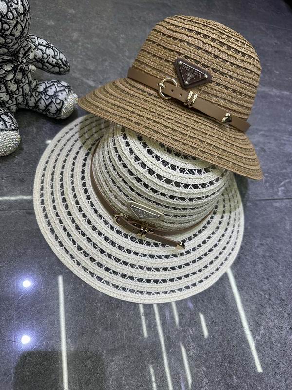 Prada hat dx (103)