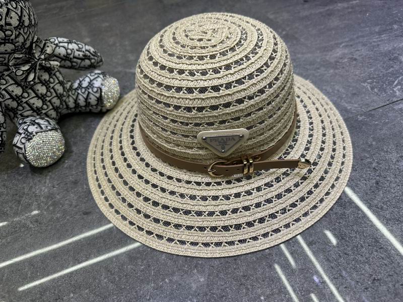 Prada hat dx (104)