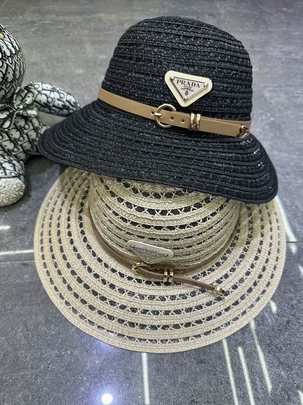 Prada hat dx (106)