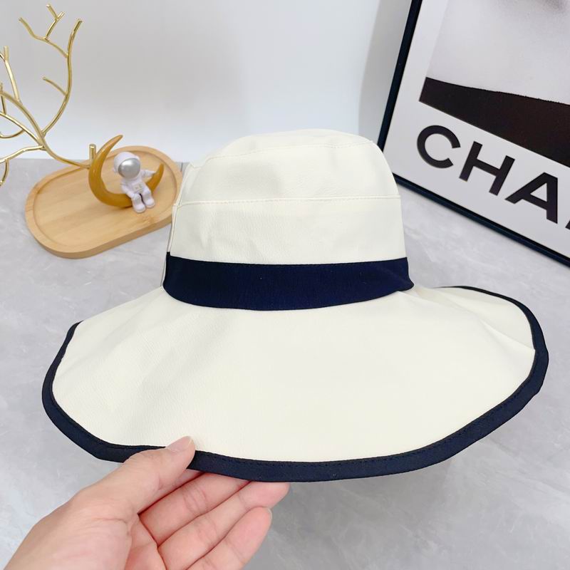 Prada hat dx (12)