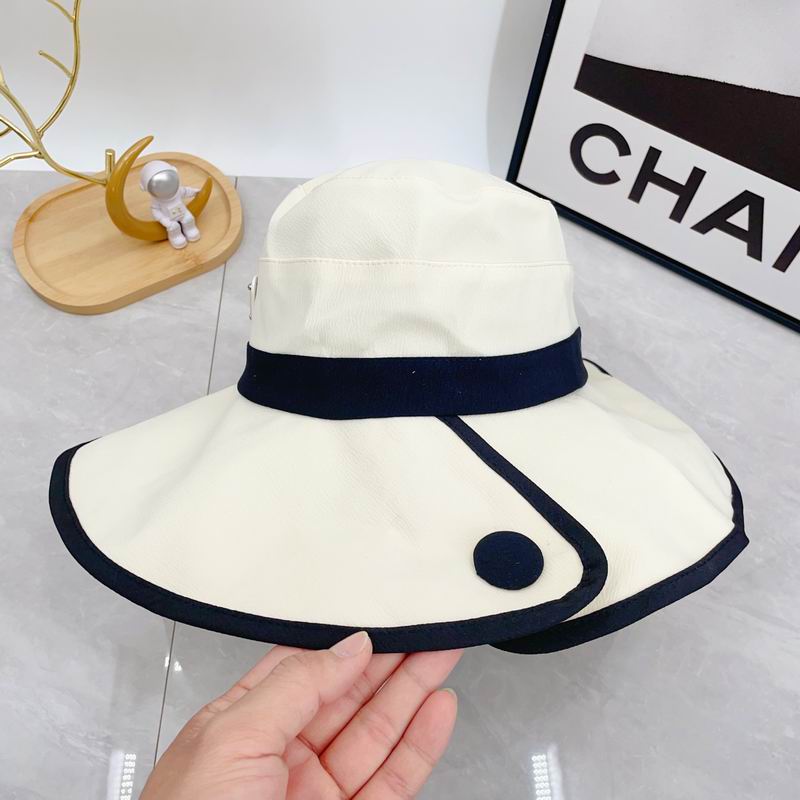 Prada hat dx (13)