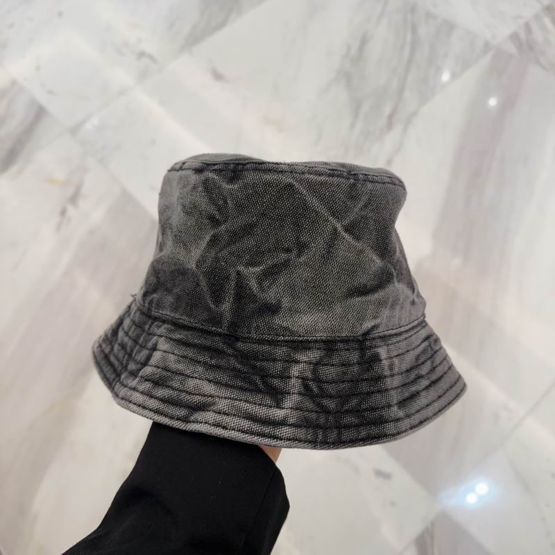 Prada hat dx (13)