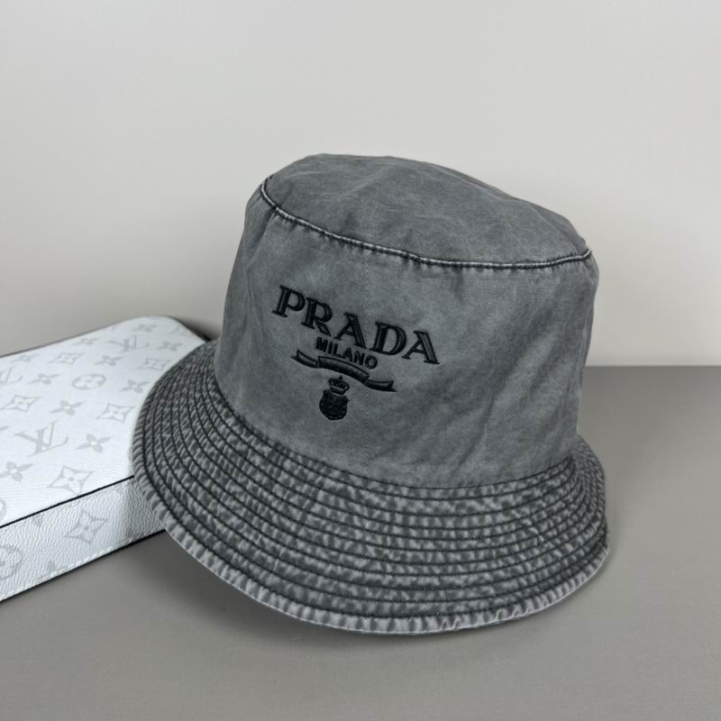 Prada hat dx (14)