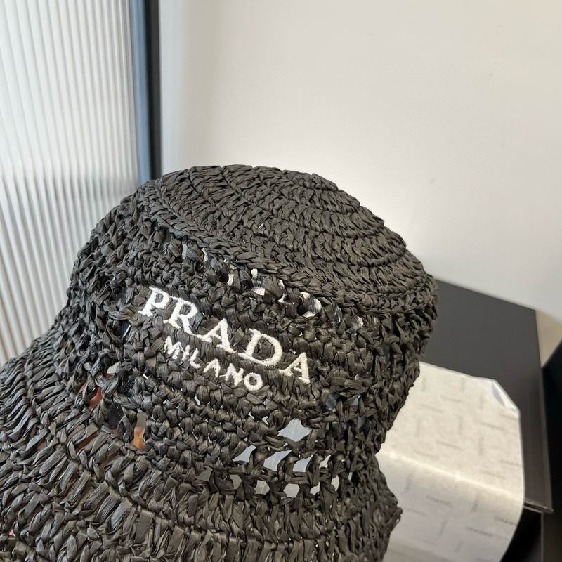 Prada hat dx (14)