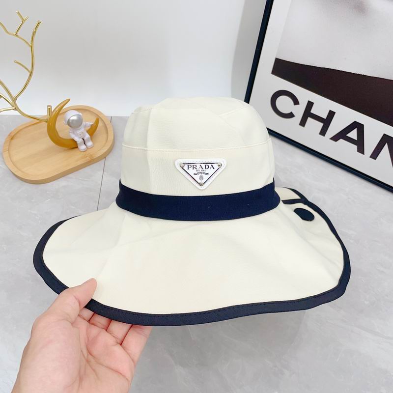 Prada hat dx (14)