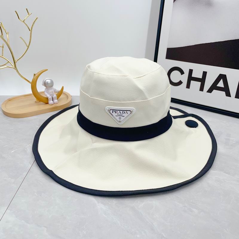 Prada hat dx (15)