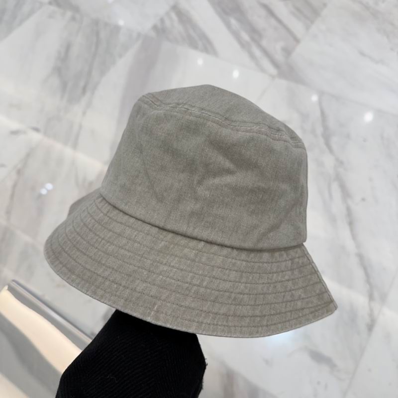 Prada hat dx (15)
