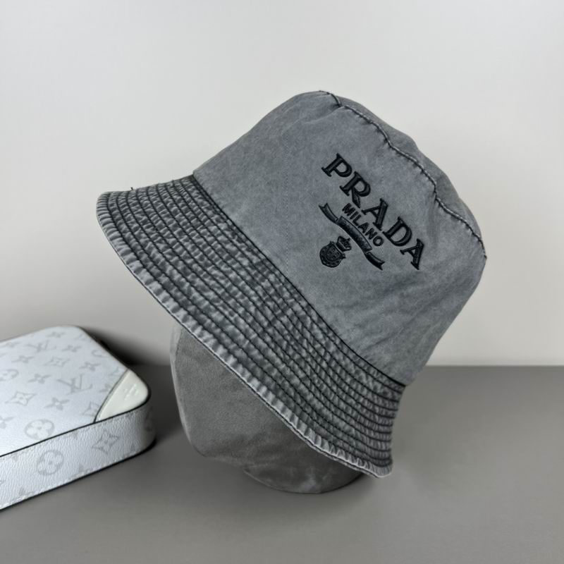 Prada hat dx (16)