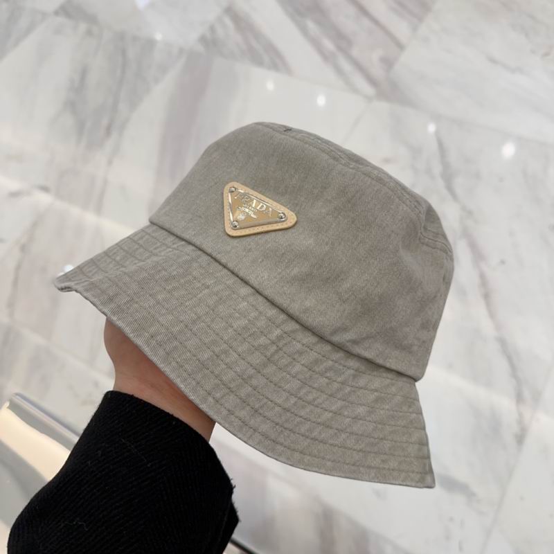 Prada hat dx (16)