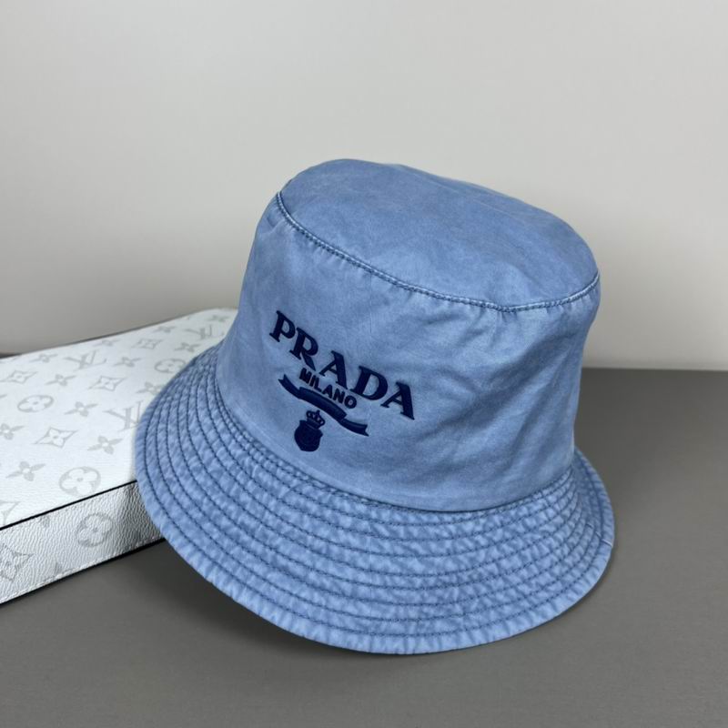 Prada hat dx (17)