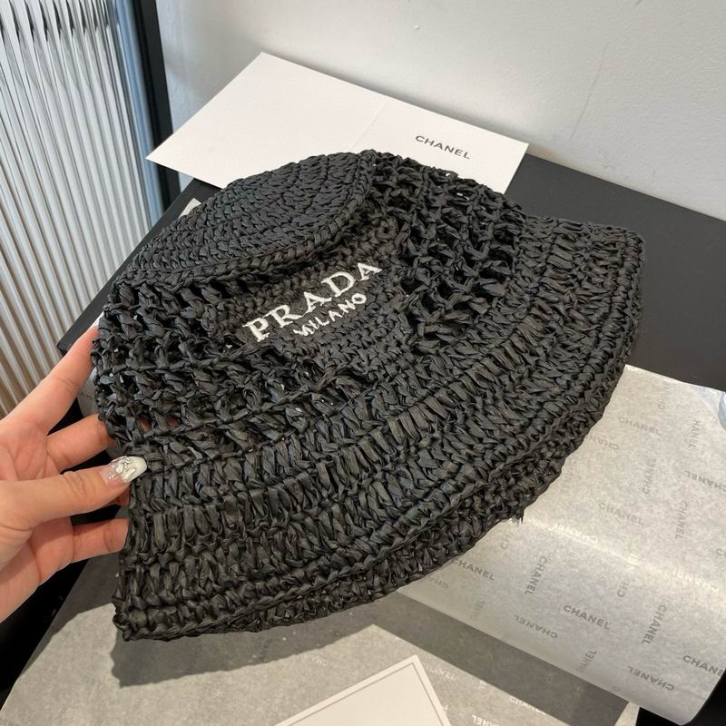 Prada hat dx (17)