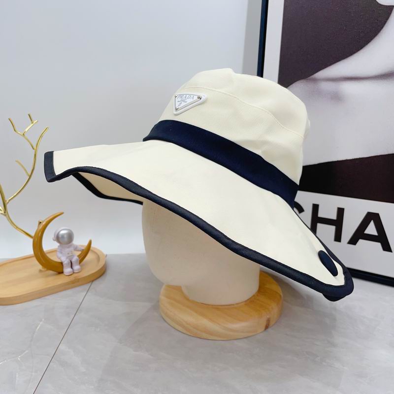 Prada hat dx (17)