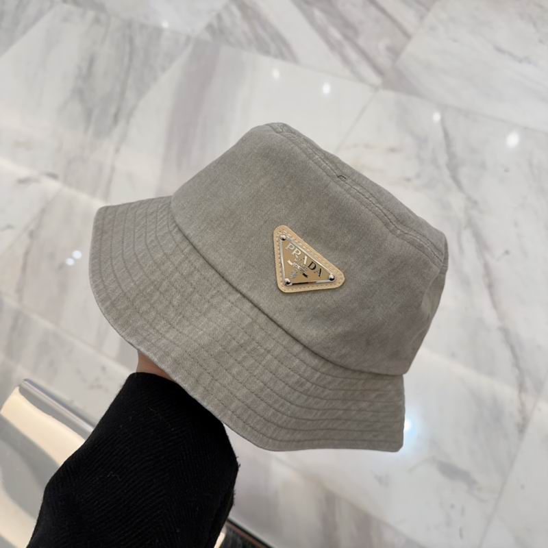 Prada hat dx (17)