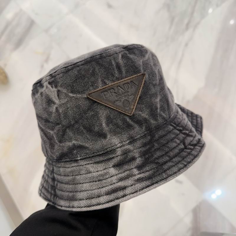 Prada hat dx (17)