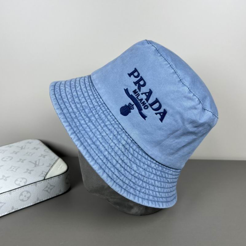 Prada hat dx (18)