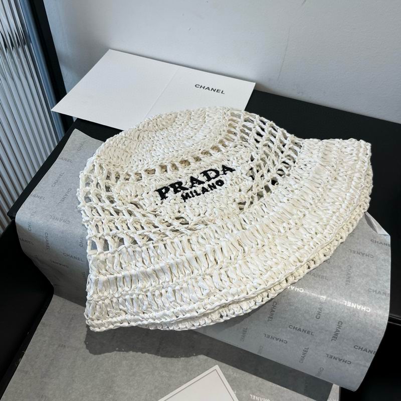 Prada hat dx (18)