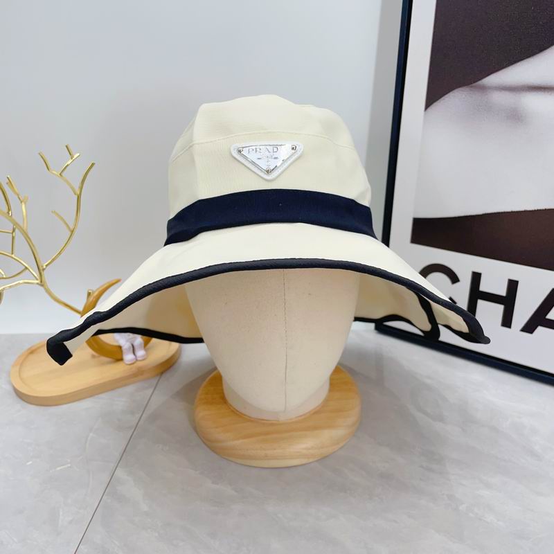 Prada hat dx (18)