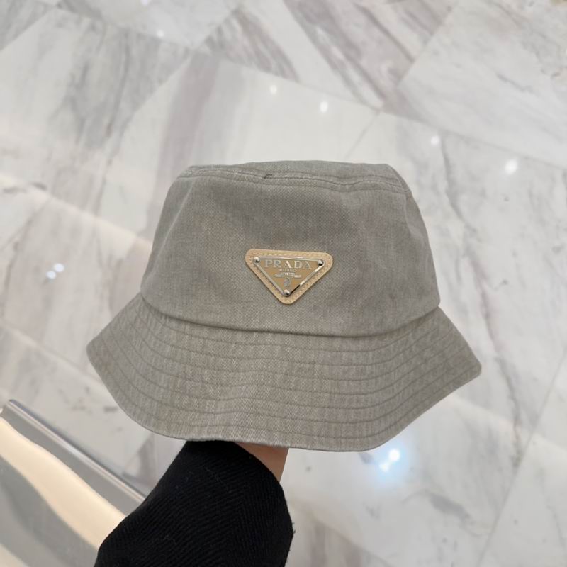 Prada hat dx (18)