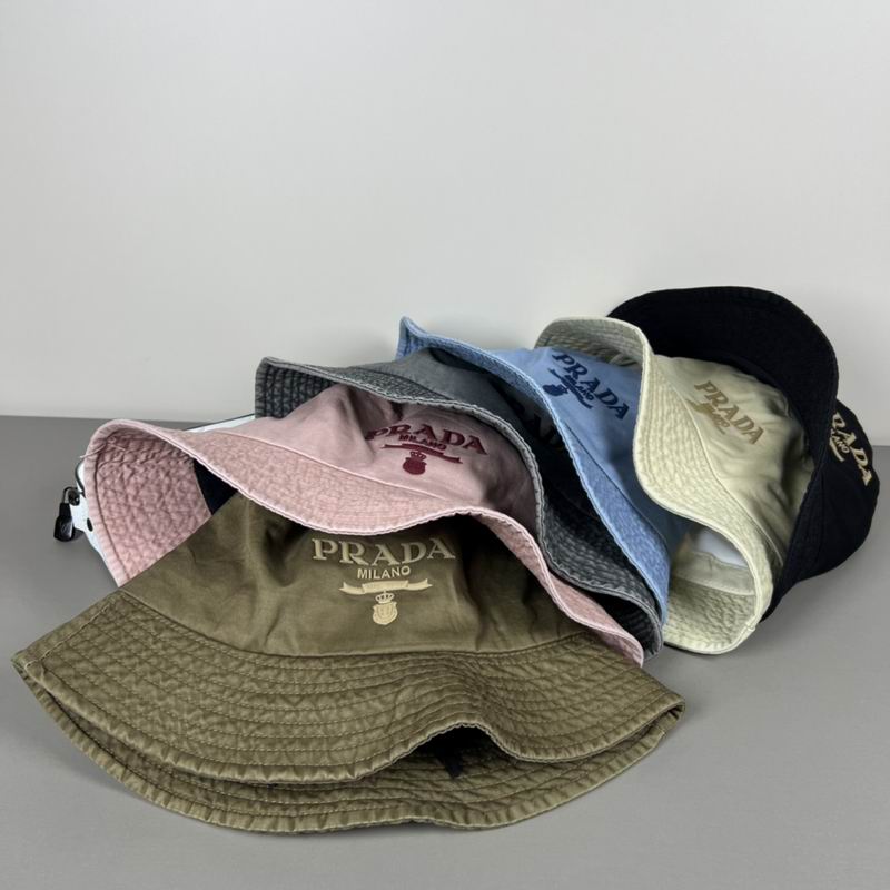 Prada hat dx (19)