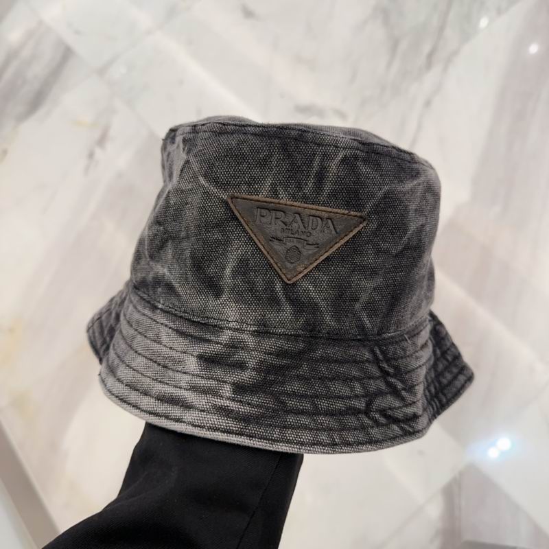 Prada hat dx (19)