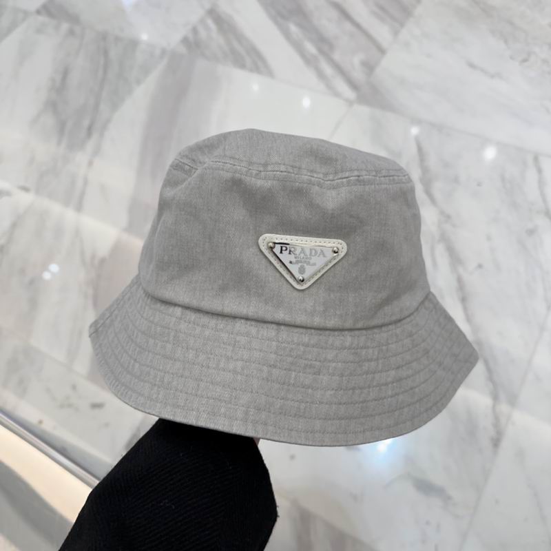 Prada hat dx (2)