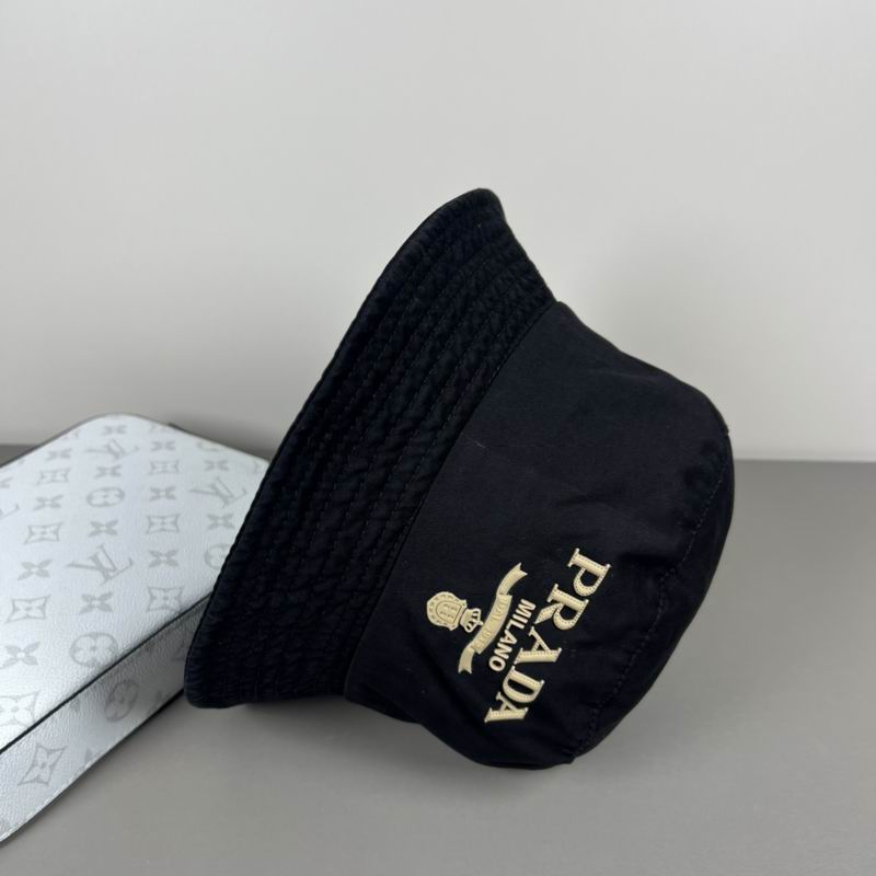 Prada hat dx (20)