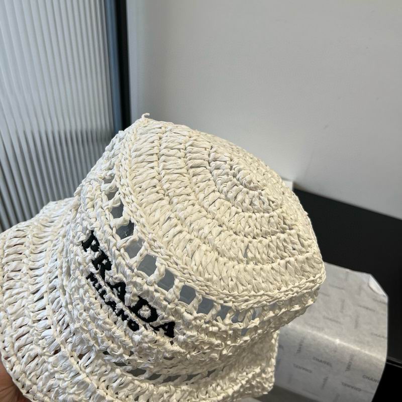 Prada hat dx (20)