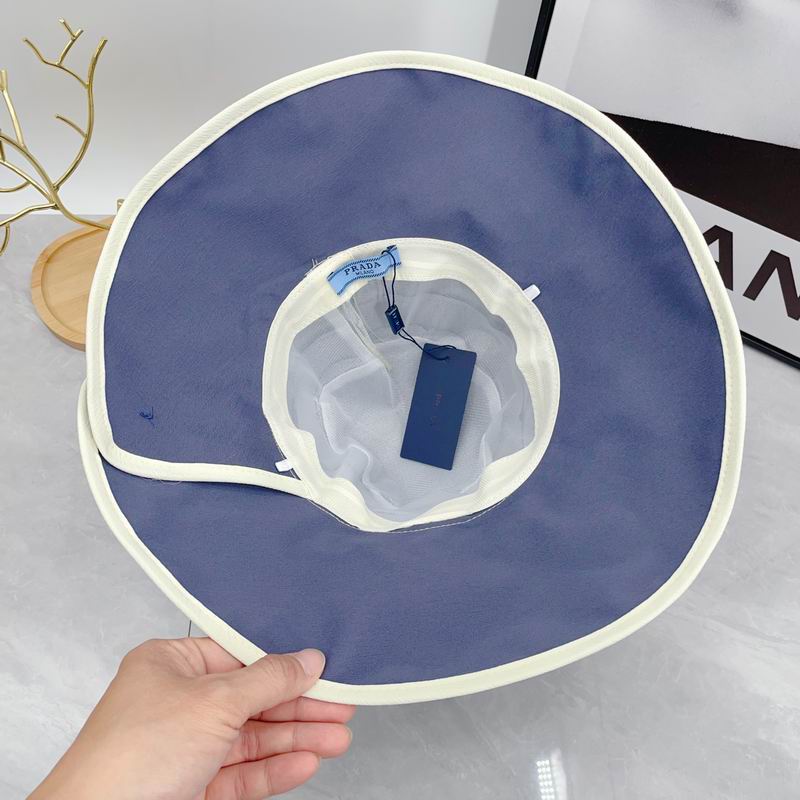 Prada hat dx (20)