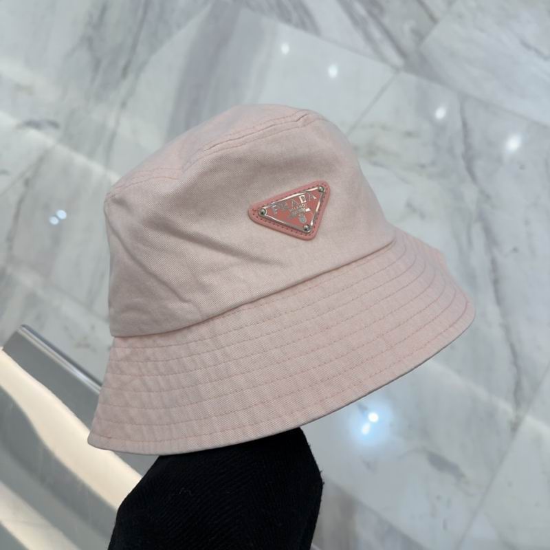 Prada hat dx (20)