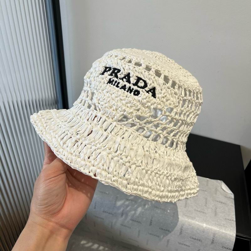 Prada hat dx (21)