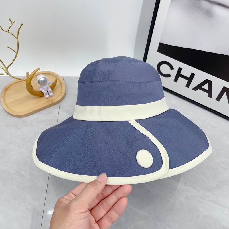 Prada hat dx (21)