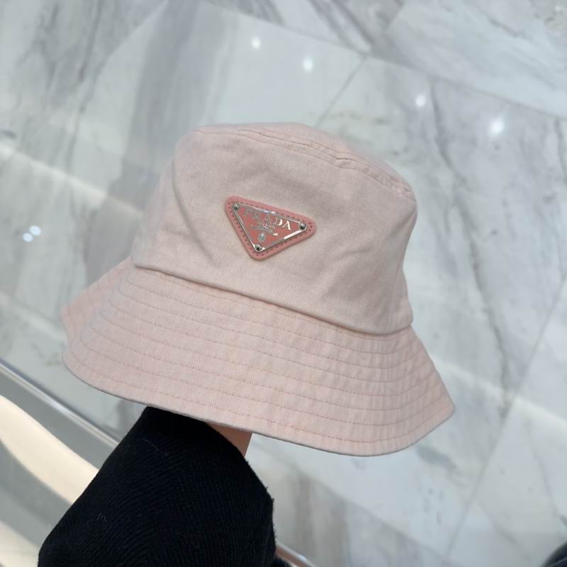 Prada hat dx (21)