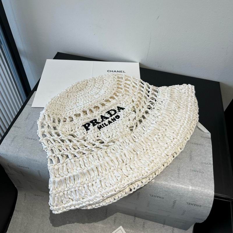 Prada hat dx (22)