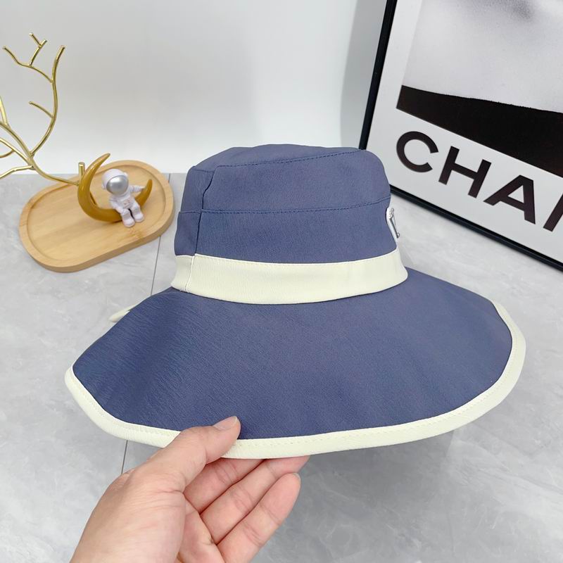 Prada hat dx (22)