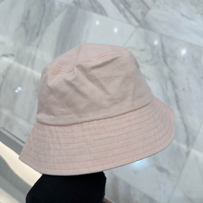 Prada hat dx (22)