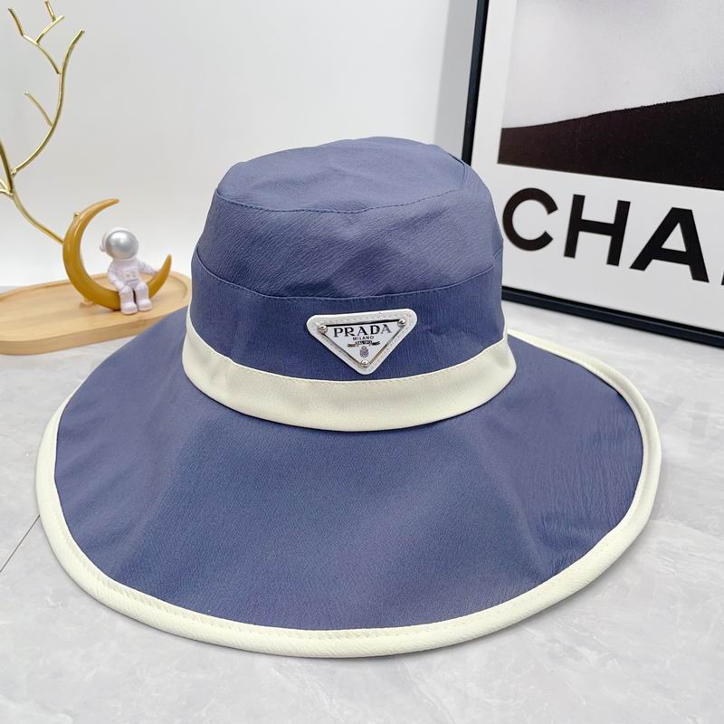 Prada hat dx (23)
