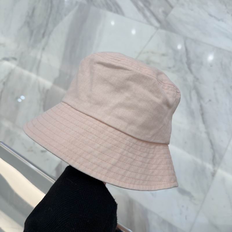 Prada hat dx (23)