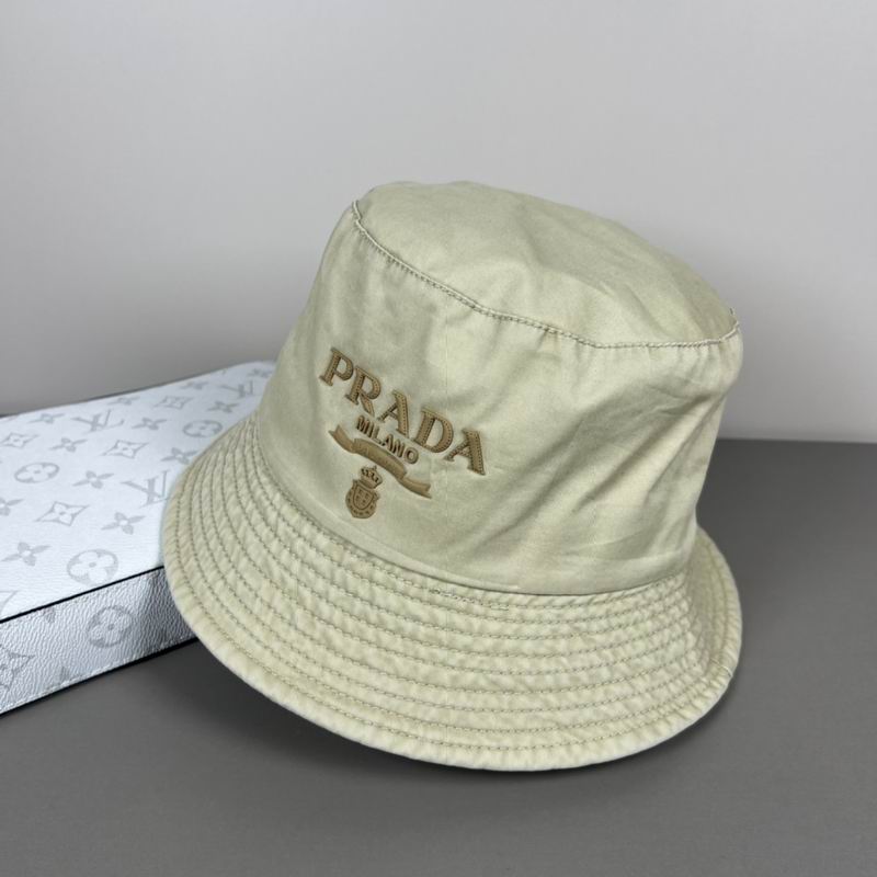 Prada hat dx (24)