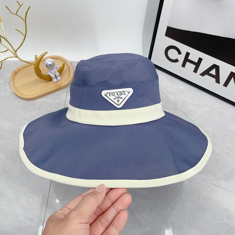 Prada hat dx (24)