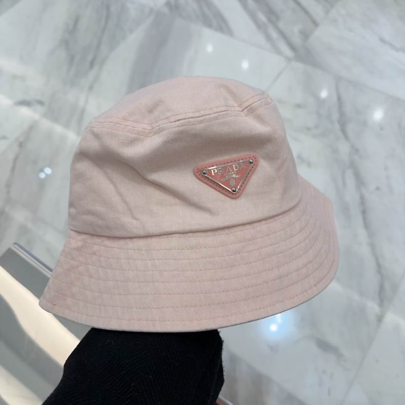 Prada hat dx (24)