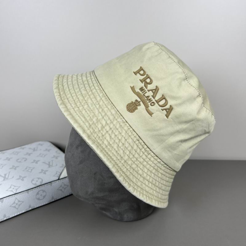 Prada hat dx (25)