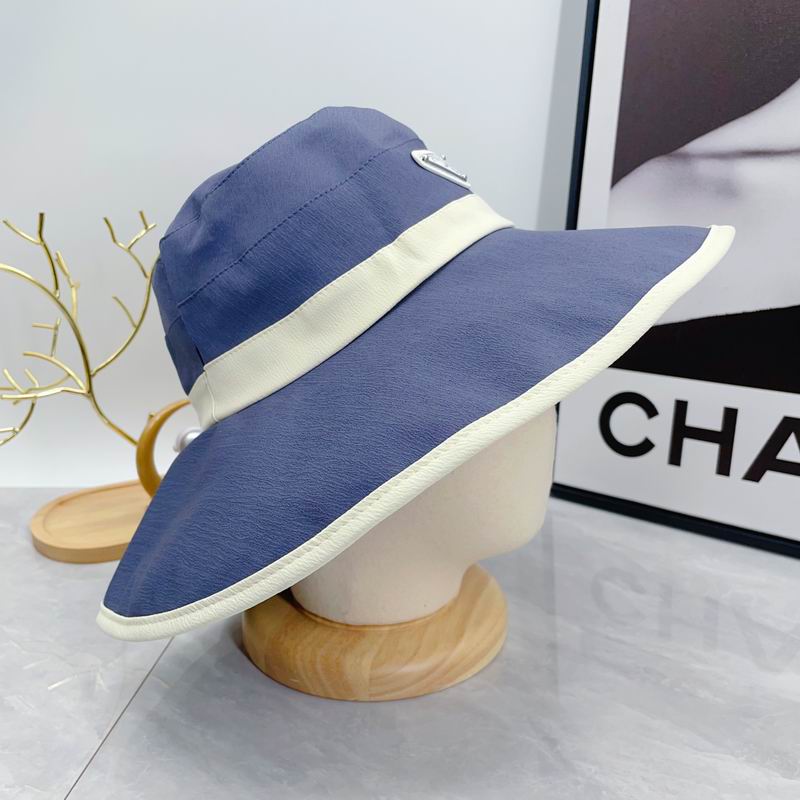 Prada hat dx (25)