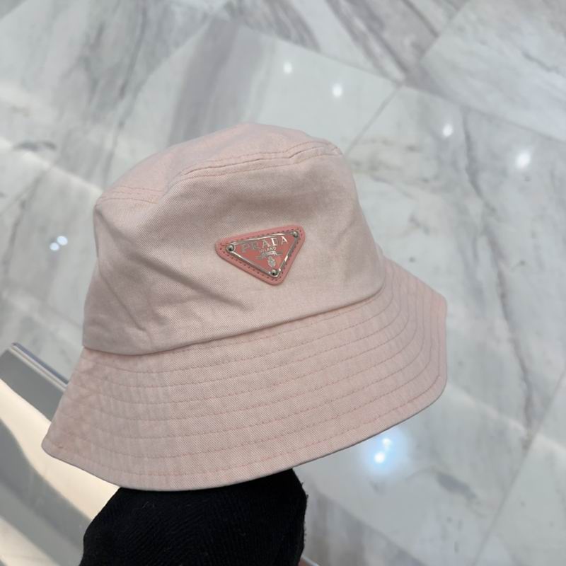 Prada hat dx (25)