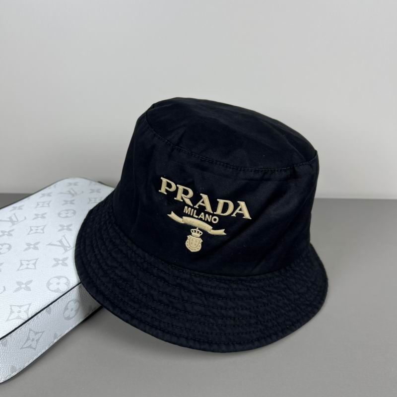 Prada hat dx (26)