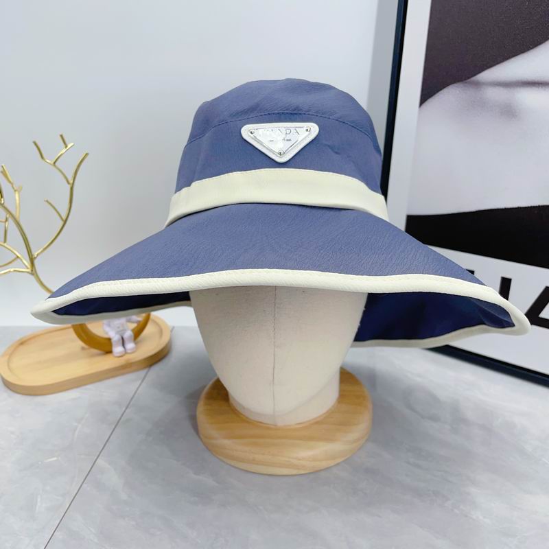 Prada hat dx (26)