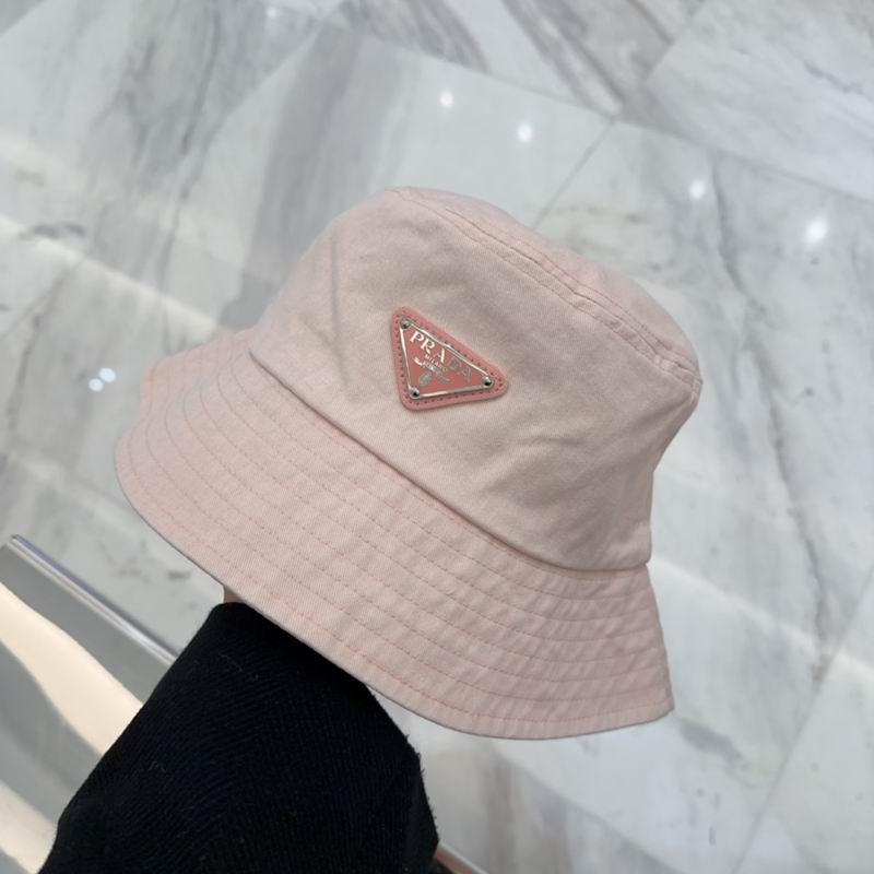 Prada hat dx (26)