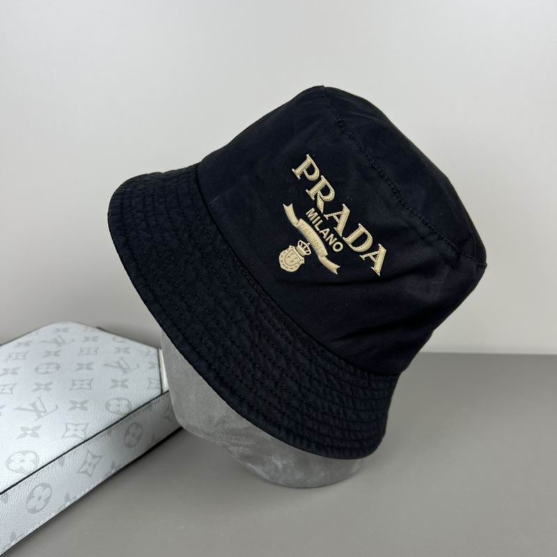 Prada hat dx (27)